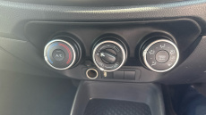 Toyota Aygo X 1.0 VVT-i Pure 5dr Petrol Hatchback